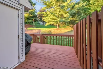 67 Jaime Ct, Parsippany, NJ 07950 - Photo 31