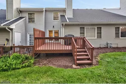 67 Jaime Ct, Parsippany, NJ 07950 - Photo 33