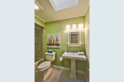 67 Jaime Ct, Parsippany, NJ 07950 - Photo 29