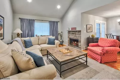 67 Jaime Ct, Parsippany, NJ 07950 - Photo 7