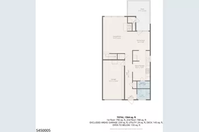 67 Jaime Ct, Parsippany, NJ 07950 - Photo 35