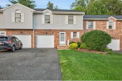 67 Jaime Ct, Parsippany, NJ 07950 - Photo 1