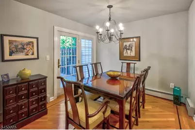 67 Jaime Ct, Parsippany, NJ 07950 - Photo 13