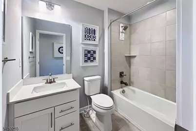 2 Redwood Run, Mansfield Township, NJ 07865 - Photo 23