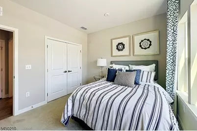 2 Redwood Run, Mansfield Township, NJ 07865 - Photo 19