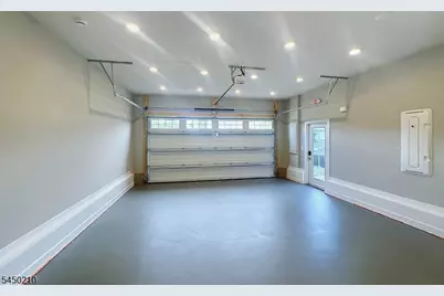 2 Redwood Run, Mansfield Township, NJ 07865 - Photo 27