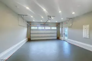 2 Redwood Run, Mansfield Township, NJ 07865 - Photo 27