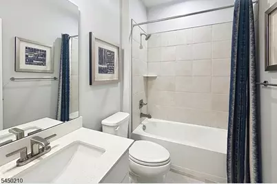 2 Redwood Run, Mansfield Township, NJ 07865 - Photo 17
