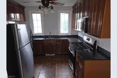 73 Curie Ave #2, Clifton, NJ 07011 - Photo 3