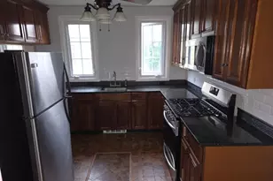 73 Curie Ave, Clifton, NJ 07011 - Photo 3