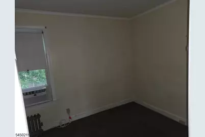 73 Curie Ave #2, Clifton, NJ 07011 - Photo 7