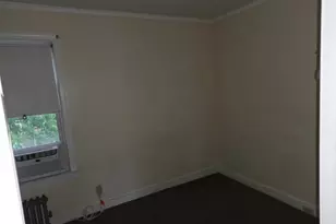 73 Curie Ave, Clifton, NJ 07011 - Photo 7
