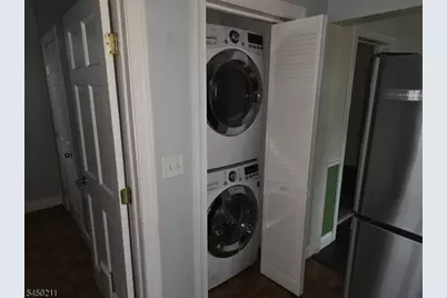 73 Curie Ave #2, Clifton, NJ 07011 - Photo 13