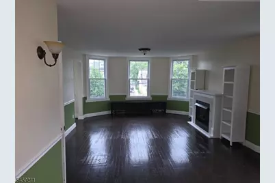 73 Curie Ave #2, Clifton, NJ 07011 - Photo 5