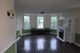 73 Curie Ave, Clifton, NJ 07011 - Photo 5