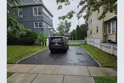 73 Curie Ave #2, Clifton, NJ 07011 - Photo 17