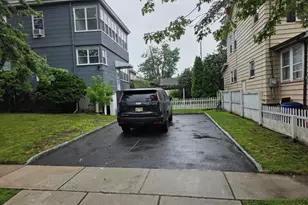 73 Curie Ave, Clifton, NJ 07011 - Photo 17