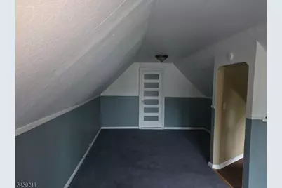 73 Curie Ave #2, Clifton, NJ 07011 - Photo 11