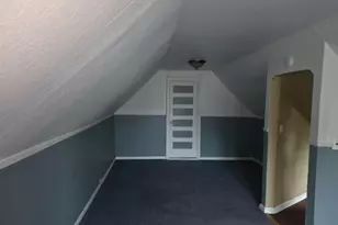 73 Curie Ave, Clifton, NJ 07011 - Photo 11