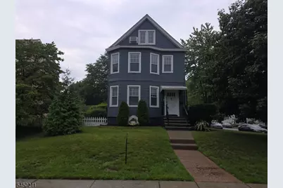 73 Curie Ave #2, Clifton, NJ 07011 - Photo 1