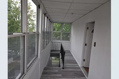 73 Curie Ave #2, Clifton, NJ 07011 - Photo 15