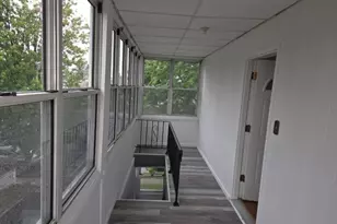 73 Curie Ave, Clifton, NJ 07011 - Photo 15