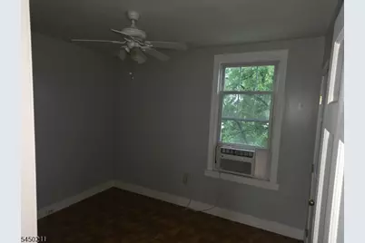 73 Curie Ave #2, Clifton, NJ 07011 - Photo 9