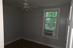 73 Curie Ave, Clifton, NJ 07011 - Photo 9