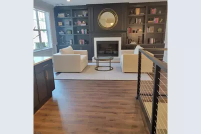 663 Springfield Ave #306, Berkeley Heights Township, NJ 07922 - Photo 5