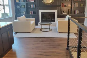 663 Springfield Ave, Berkeley Heights Township, NJ 07922 - Photo 5