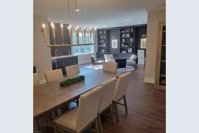 663 Springfield Ave #306, Berkeley Heights Township, NJ 07922 - Photo 7