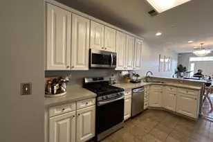 22 Tory Jack Terrace, South Bound Brook Boro, NJ 08880 - Photo 3
