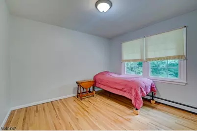 2 Pembroke Ct, Jefferson Township, NJ 07438 - Photo 19
