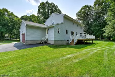2 Pembroke Ct, Jefferson Township, NJ 07438 - Photo 25