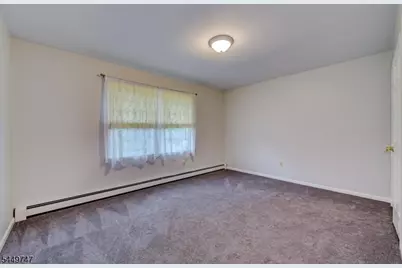 2 Pembroke Ct, Jefferson Township, NJ 07438 - Photo 21