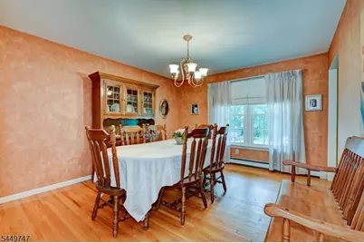 2 Pembroke Ct, Jefferson Township, NJ 07438 - Photo 7