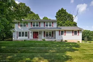 2 Pembroke Ct, Jefferson Township, NJ 07438 - Photo 1