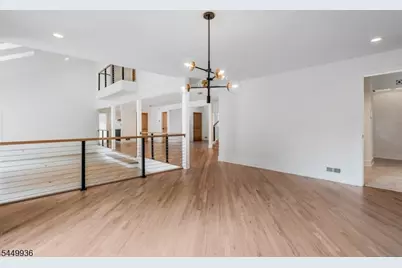 101 Rippling Brook Way, Bernardsville, NJ 07924 - Photo 11