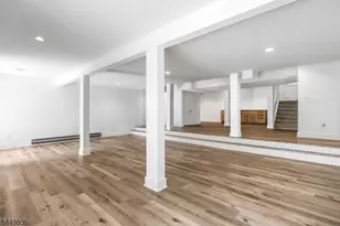 101 Rippling Brook Way, Bernardsville, NJ 07924 - Photo 39