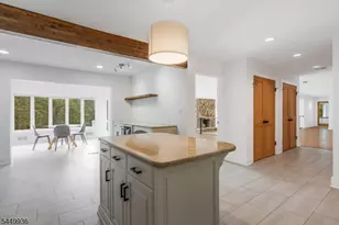 101 Rippling Brook Way, Bernardsville, NJ 07924 - Photo 13