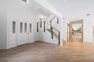 101 Rippling Brook Way, Bernardsville, NJ 07924 - Photo 5