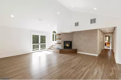 101 Rippling Brook Way, Bernardsville, NJ 07924 - Photo 27