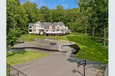 101 Rippling Brook Way, Bernardsville, NJ 07924 - Photo 1