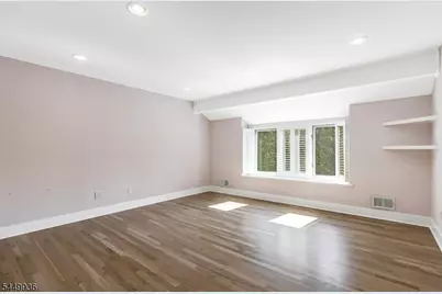 101 Rippling Brook Way, Bernardsville, NJ 07924 - Photo 35