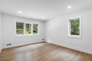 101 Rippling Brook Way, Bernardsville, NJ 07924 - Photo 37