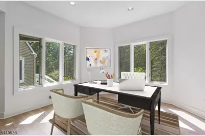 101 Rippling Brook Way, Bernardsville, NJ 07924 - Photo 21