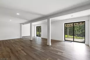 101 Rippling Brook Way, Bernardsville, NJ 07924 - Photo 41