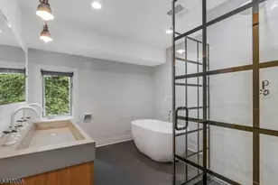 101 Rippling Brook Way, Bernardsville, NJ 07924 - Photo 35