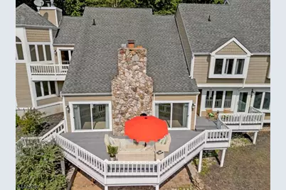 101 Rippling Brook Way, Bernardsville, NJ 07924 - Photo 47