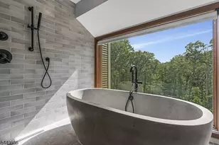 101 Rippling Brook Way, Bernardsville, NJ 07924 - Photo 33